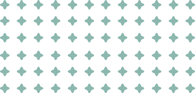 私たちについて Pattern